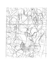 Turano lyguma 6 puslapis