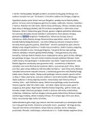 Istorinės asmenybės Lietuvių literatūroje (Radvanas, Krėvė) 2 puslapis
