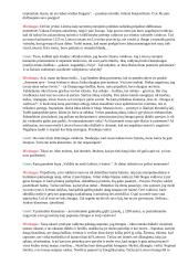 Interviu su Lietuvos Karaliumi Mindaugu 2 puslapis