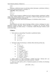 Turbo Pascalio pradmenys. Modulis Crt 9 puslapis