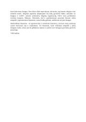 Hamletiškieji klausimai šiandien 2 puslapis