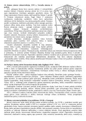 Urbanistikos istorija ir filosofija 12 puslapis