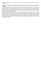 Urbanistikos istorija ir filosofija 13 puslapis