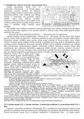 Urbanistikos istorija ir filosofija 14 puslapis