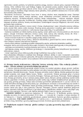 Urbanistikos istorija ir filosofija 15 puslapis