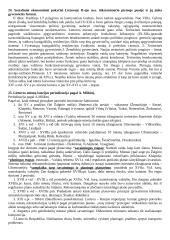 Urbanistikos istorija ir filosofija 17 puslapis