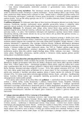 Urbanistikos istorija ir filosofija 18 puslapis