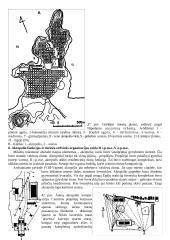 Urbanistikos istorija ir filosofija 7 puslapis