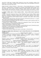 Urbanistikos istorija ir filosofija 8 puslapis