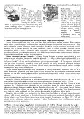 Urbanistikos istorija ir filosofija 9 puslapis