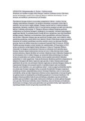 Pakomentuokite A. Nykos – Nyliūno mintį