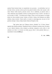 Kokį herojų siūlo literatūra? 2 puslapis