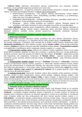 Valdymo psichologijos pasiruošimas egzaminui 3 puslapis