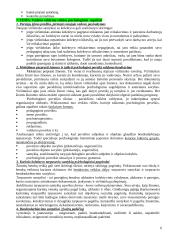 Valdymo psichologijos pasiruošimas egzaminui 6 puslapis