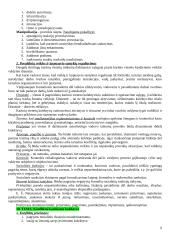 Valdymo psichologijos pasiruošimas egzaminui 9 puslapis
