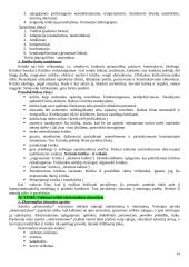 Valdymo psichologijos pasiruošimas egzaminui 10 puslapis