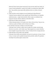 Filmas ,,Emilija iš Laisvės alėjos” 2 puslapis