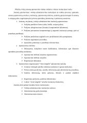 Valdymo teisėtumo užtikrinimas 13 puslapis
