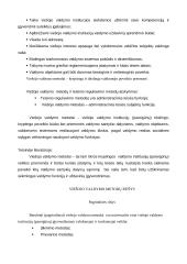 Valdymo teisėtumo užtikrinimas 18 puslapis
