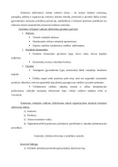 Valdymo teisėtumo užtikrinimas 3 puslapis