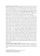 Valstiečiai ir žemdirbystė senovės Graikijoje 2 puslapis