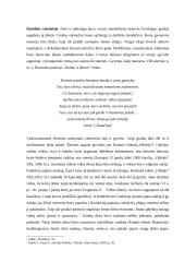 Valstiečiai ir žemdirbystė senovės Graikijoje 3 puslapis