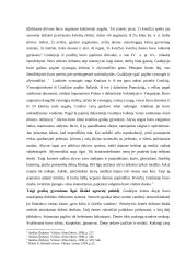 Valstiečiai ir žemdirbystė senovės Graikijoje 4 puslapis