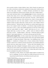 Valstiečiai ir žemdirbystė senovės Graikijoje 5 puslapis