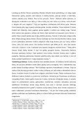 Valstiečiai ir žemdirbystė senovės Graikijoje 6 puslapis