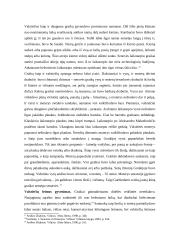 Valstiečiai ir žemdirbystė senovės Graikijoje 7 puslapis