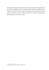 Valstiečiai ir žemdirbystė senovės Graikijoje 8 puslapis