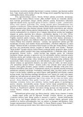 Kūryba gimsta iš kančios (Balys Sruoga, Antanas Škėma) 2 puslapis