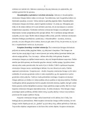 Viskas apie vertybes 2 puslapis