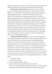 Viskas apie vertybes 3 puslapis