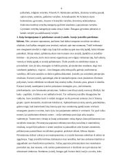 Viskas apie vertybes 4 puslapis