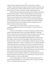 Viskas apie vertybes 5 puslapis