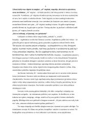 Viskas apie vertybes 6 puslapis