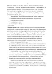 Viskas apie vertybes 7 puslapis