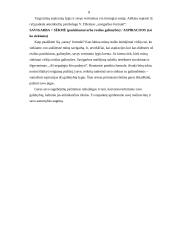 Viskas apie vertybes 8 puslapis