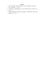 Viskas apie vertybes 9 puslapis