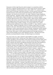 Asmenybės laikysena ribinėse situacijose (Sruoga, Škėma, Biliūnas) 2 puslapis