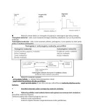 Viešojo sektoriaus finansai ir biudžetas 12 puslapis