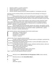 Viešojo sektoriaus finansai ir biudžetas 14 puslapis