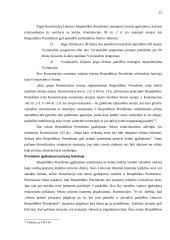 Viešojo valdymo samprata 12 puslapis