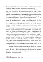 Viešojo valdymo samprata 13 puslapis