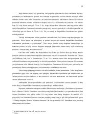 Viešojo valdymo samprata 14 puslapis