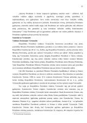 Viešojo valdymo samprata 15 puslapis