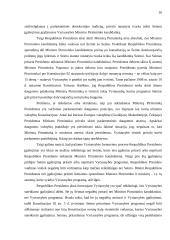 Viešojo valdymo samprata 16 puslapis