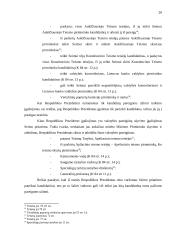 Viešojo valdymo samprata 20 puslapis