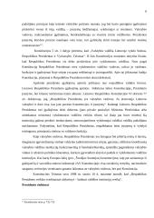 Viešojo valdymo samprata 6 puslapis